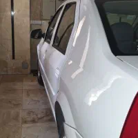 تندر پلاس اتومات