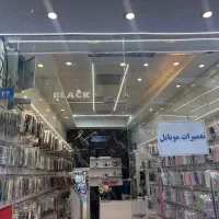 تعمیرات موبایل با نازل ترین قیمت