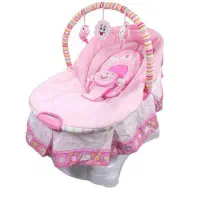 گهواره برقی