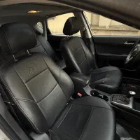 هیوندای i30 فول ۱۸۰تا کار  معاوضه پژو۲۰۰۸ اکسنت