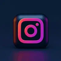پیچ اینستاگرام واقعی 250K ابزار فروشی