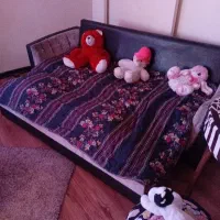 تخت خوب شو