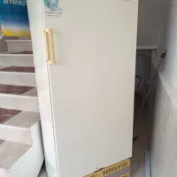 یخچال جنرال استیل