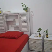 فروش تخت خواب