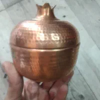 لوازم دکوری