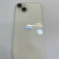 ایفون ۱۳نرمال فوری