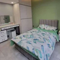 تخت باکس تشک