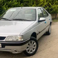 پژوsLxمدل۸۹ ۵۰تاکارکرد