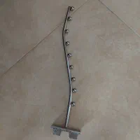 رگال لباس  برای مغازه