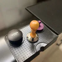ست قهوه