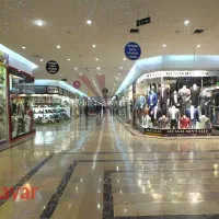 فروش مغازه تجاری اداری