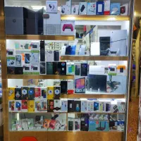 ps5/ps4|کنسول، بازی ویدئویی و آنلاین|کرمانشاه, |دیوار