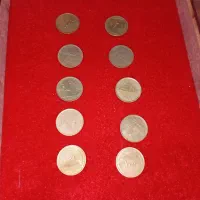 وسایل قدیمی و اکسسوری
