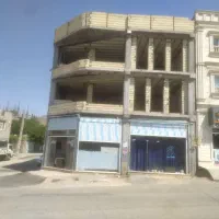 فروش مغازه