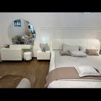 تخت خواب