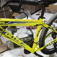 دوچرخه 26 کاملاً سالم فروش یا معاوضه با گوشی