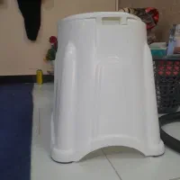 سرویس فرهنگی بهداشتی درمانی