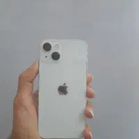 13 normal