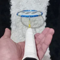 ورزشی/تفریحی/راکت/بدمینتون