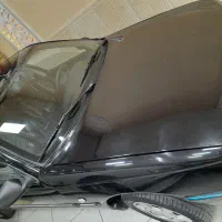 عروسک ۸۳