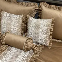 دوخت کالای خواب