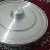 تابه روحی ۲۴