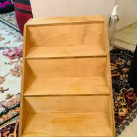 نظم دهنده