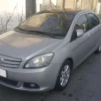 ولکس c30 دنده ای
