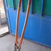 پیستوله رنگ