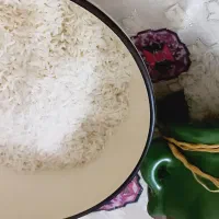 برنج هاشمی  طارم
