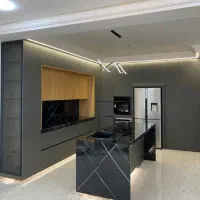 کابینت