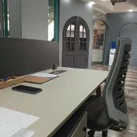 استخدام کارشناس فروش