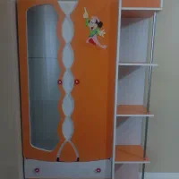 کمد