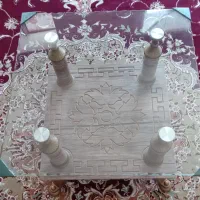 جلو مبلی