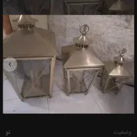 دکوری|ظروف سرو و پذیرایی|تهران, فاطمی|دیوار