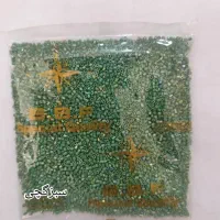 ملیله تایوانی رنگ ثابت