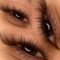 جشنواره ویژه اکستنشن مژه
