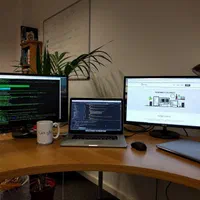 طراحی سایت در فصل جشنواره