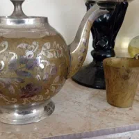 عتیقه قدیمی