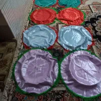 12مجمه|لوازم خیاطی و بافتنی|بجنورد, |دیوار
