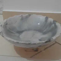 سرویس ظرف کار دست