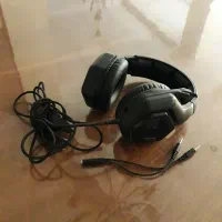 هدست اونیکوما، مدل K10 Pro