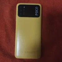 شیائومیm3