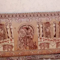 فروش پشتی
