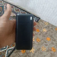 پاور بانک 20هزار