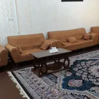 فروش مبل هفت نفره
