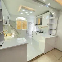 طبقه-دوم-دو-خواب-رو-ب-نما-65-متر-فازیک