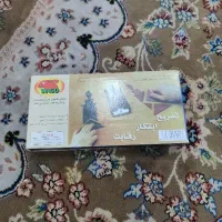 بازی فکری