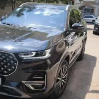 فونیکس تیگو 8 پرو