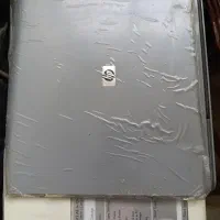 پرینتر ،اسکنر ،کپی
